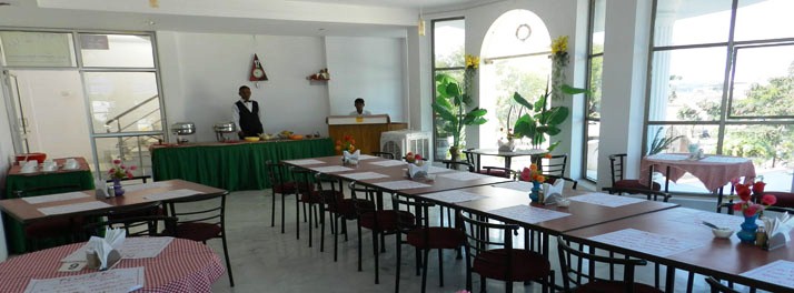 2471/Hotel EuroStar Inn - Khajuraho 05.jpg